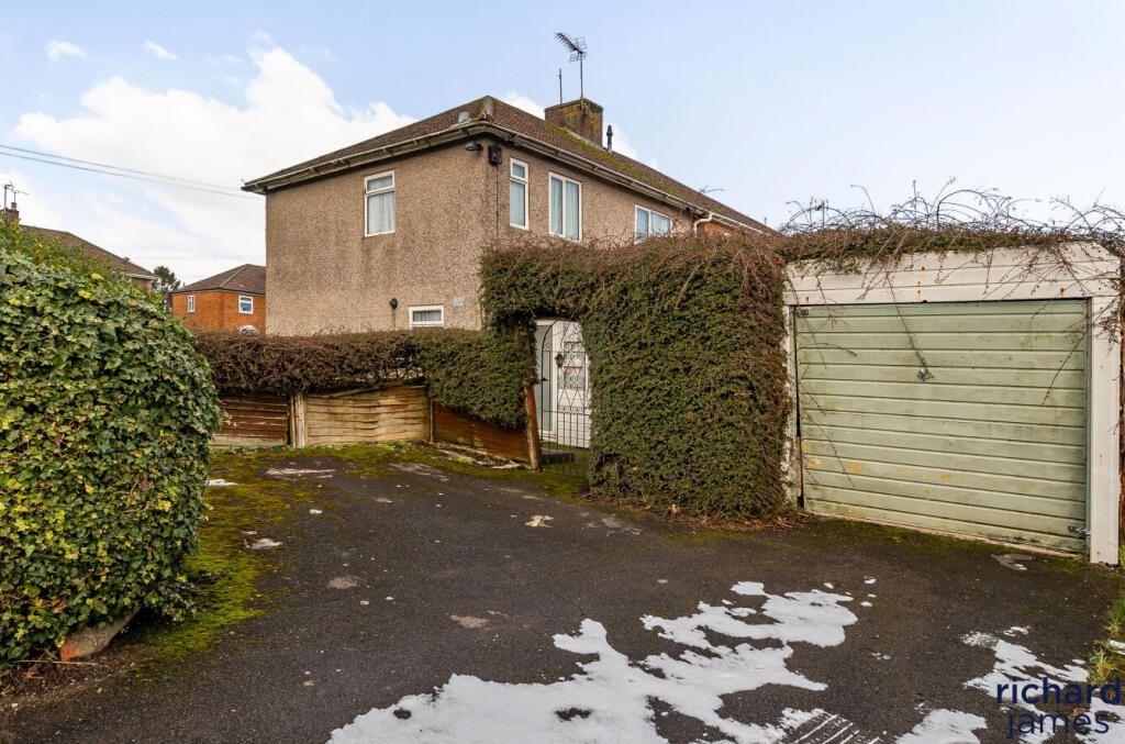 b92ca93d7575495bb823f09d1a532f44