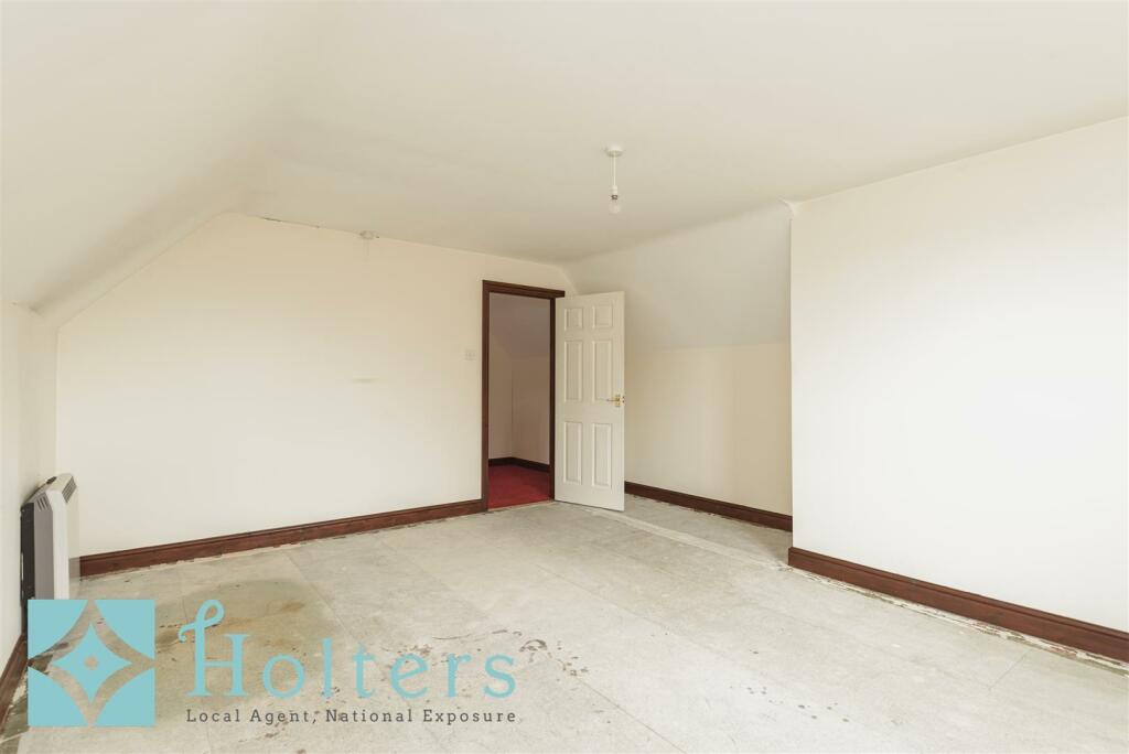 Gelli-Aur, Knighton 25.jpg