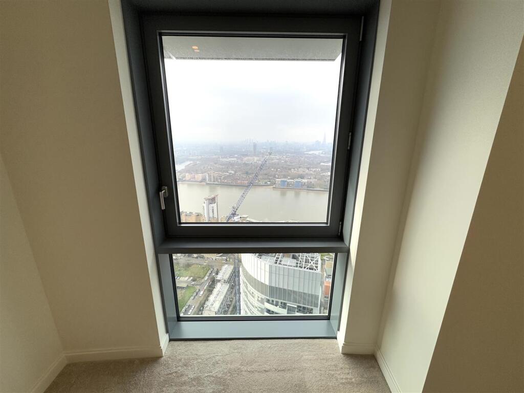 Bedroom 3 pic 4.jpeg