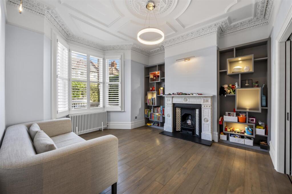 5, Waldemar Road,2.jpg