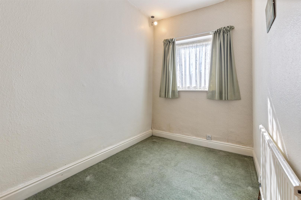 39  Cruise Rd, Sheffield 11_297.png