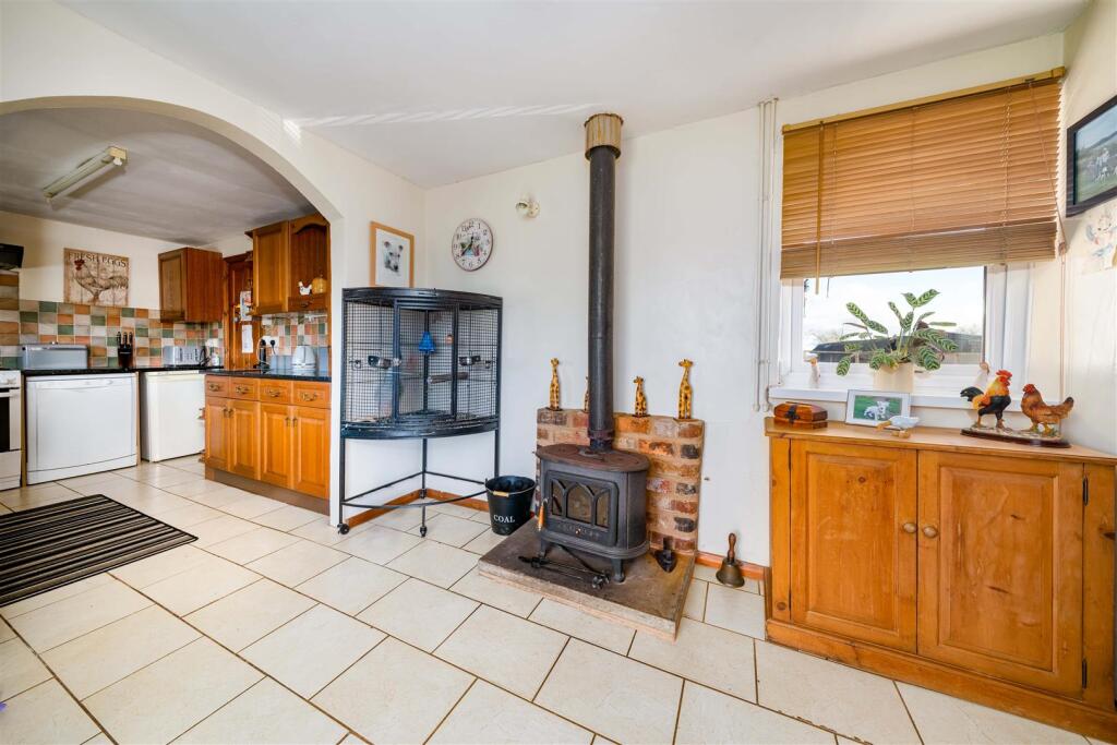 Slate House Farm-6.jpg