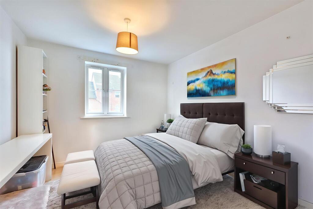 Bedroom-Three_1 - Bedroom - Standard - 2.jpeg