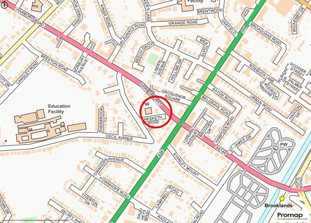 Street Plan.jpg