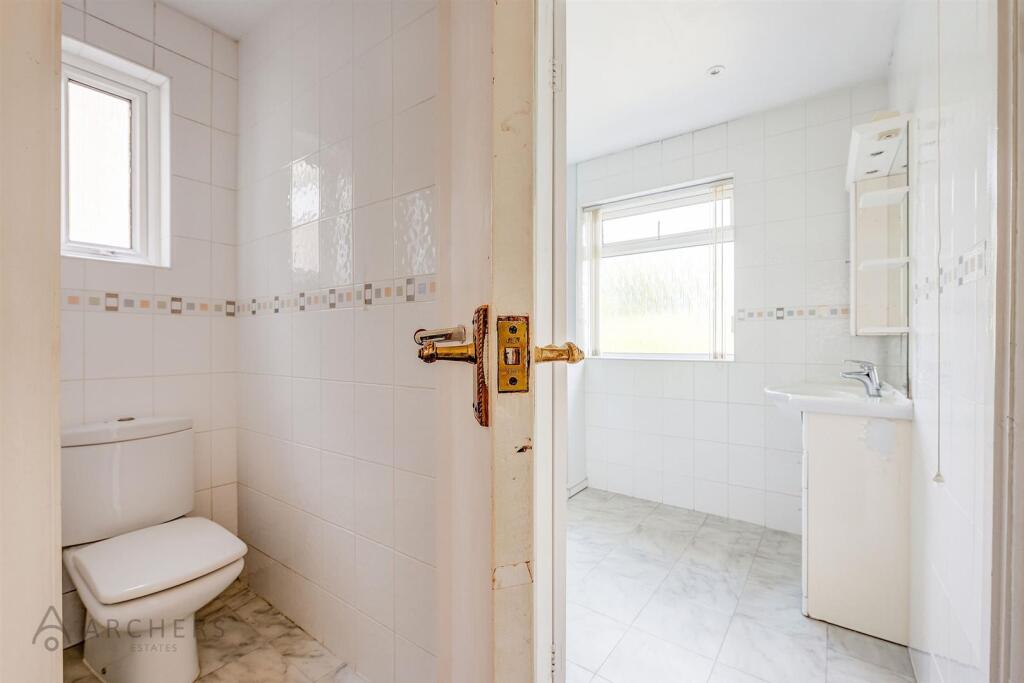 21BlackbrookRoad(Interior)(26of29).jpg