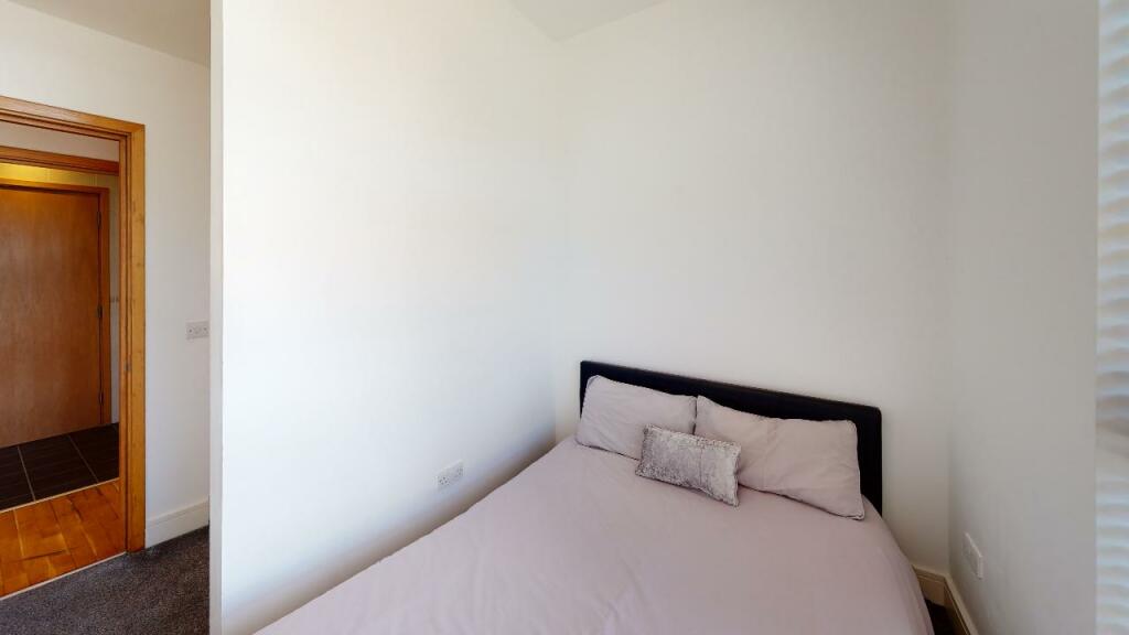 21-Cumberland-Street-Bedroom(2)