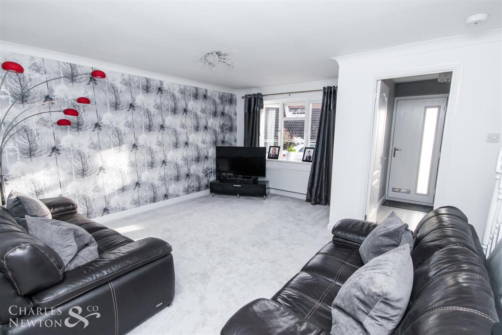 Pentridge Drive  (110)_.jpg