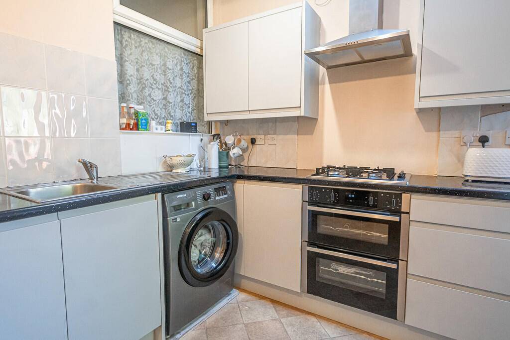 20250409-DSC03660...