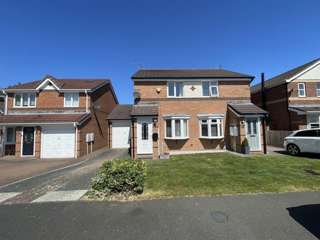 72 brantwood 1.jpg