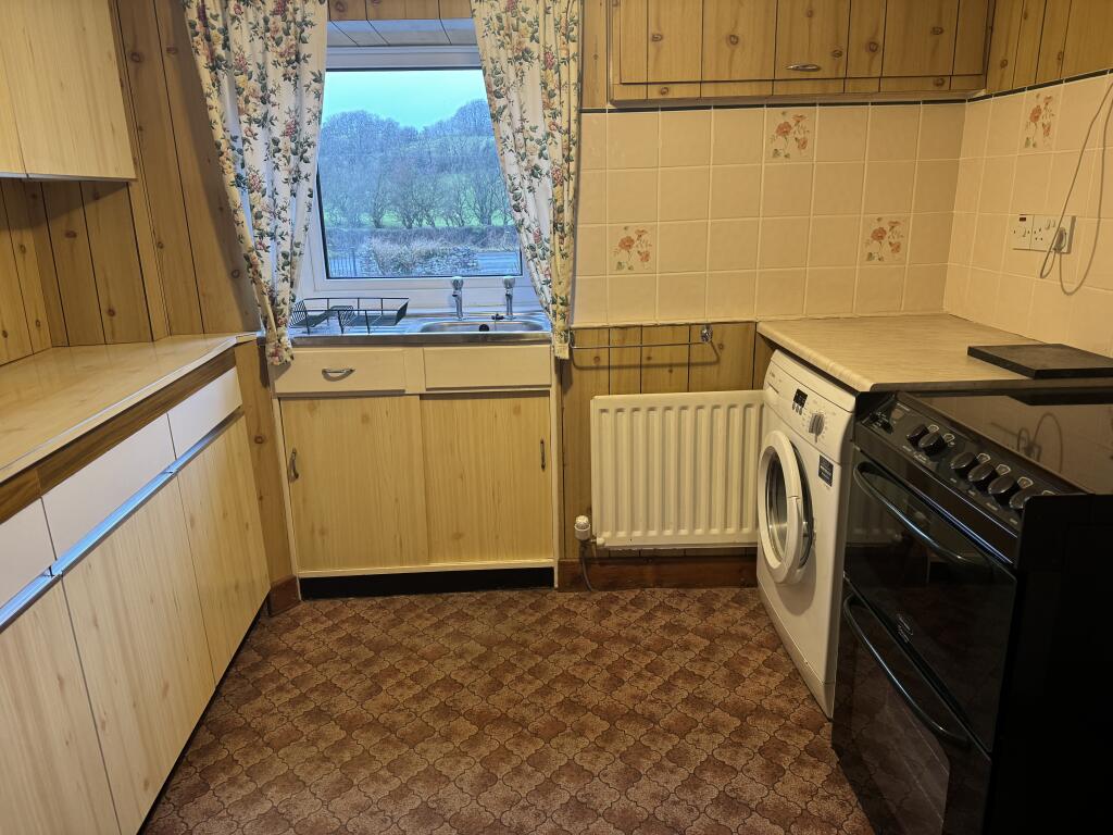 IMG 9251 T202512181633.jpg