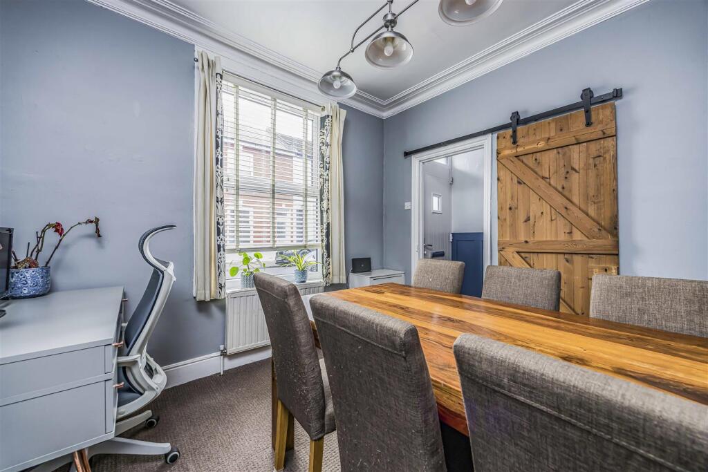 32 Landguard Road, Southsea-PorticoMarketing-SoldB