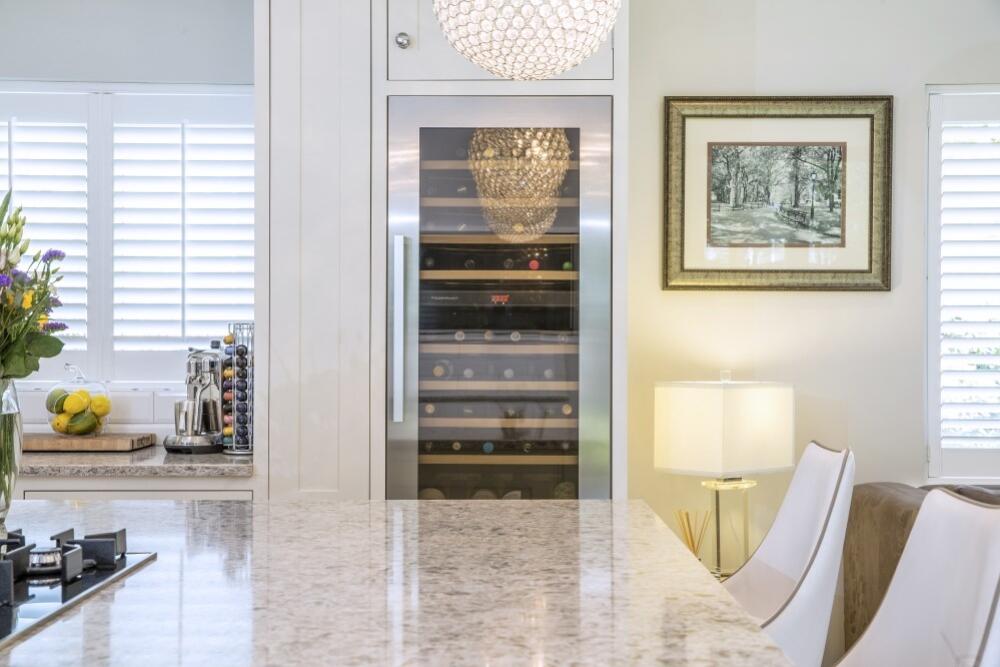 Kitchen 04