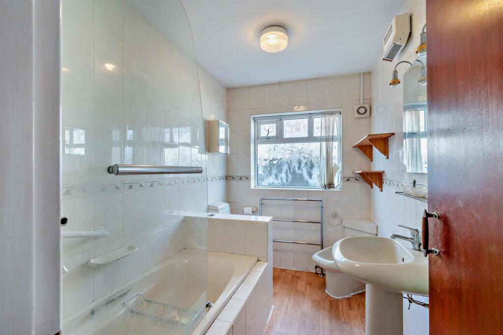 8628974-interior11-800.jpg