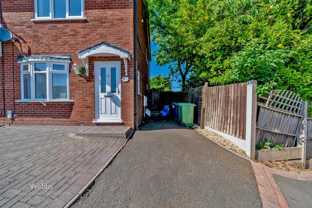 © Webbs Estate Agents © (102 of 127).jpg