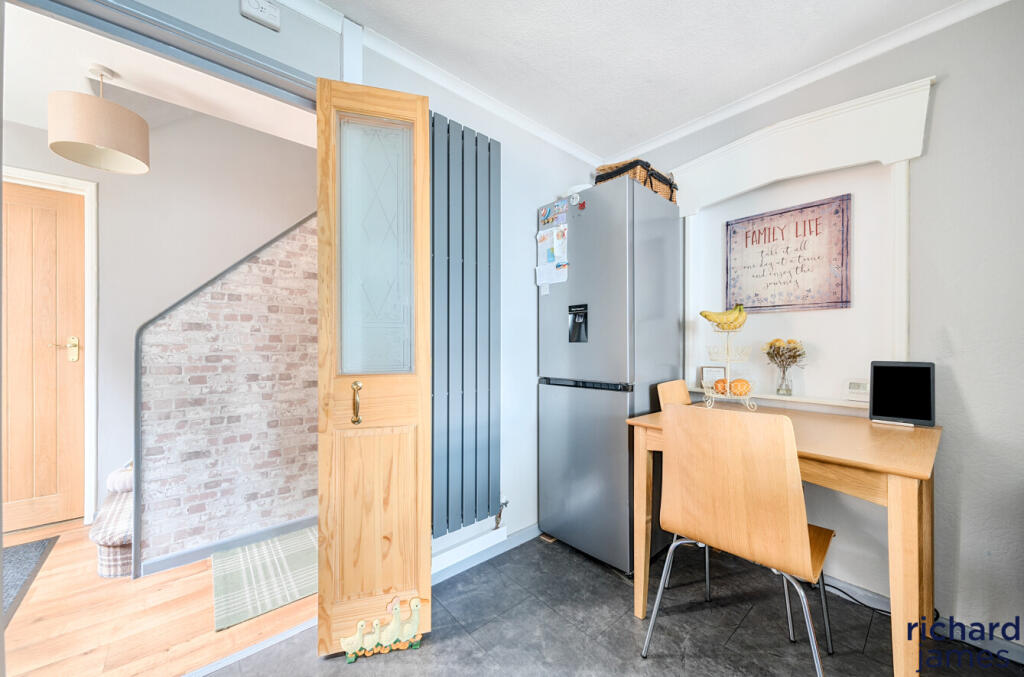 99166285a75b43538b90ea1509195150