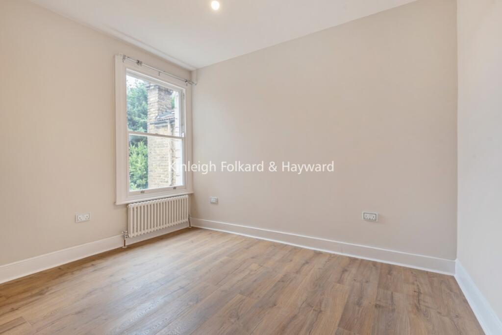 85fd7f14-3893-418d-9