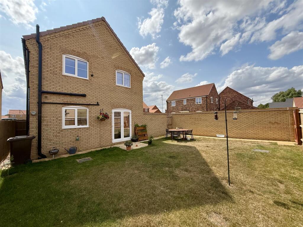 IMG_0338.jpg
