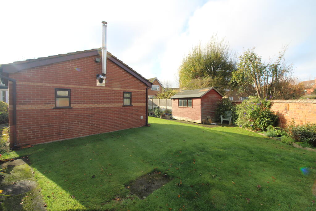 IMG 7290 T202511280913.jpg