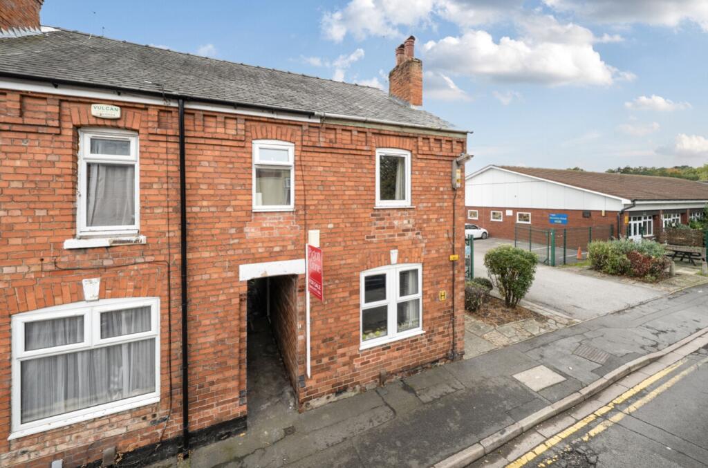 1374042-1-6904c1d4439bf