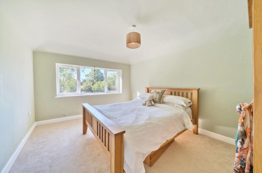 1314904-22-686653...