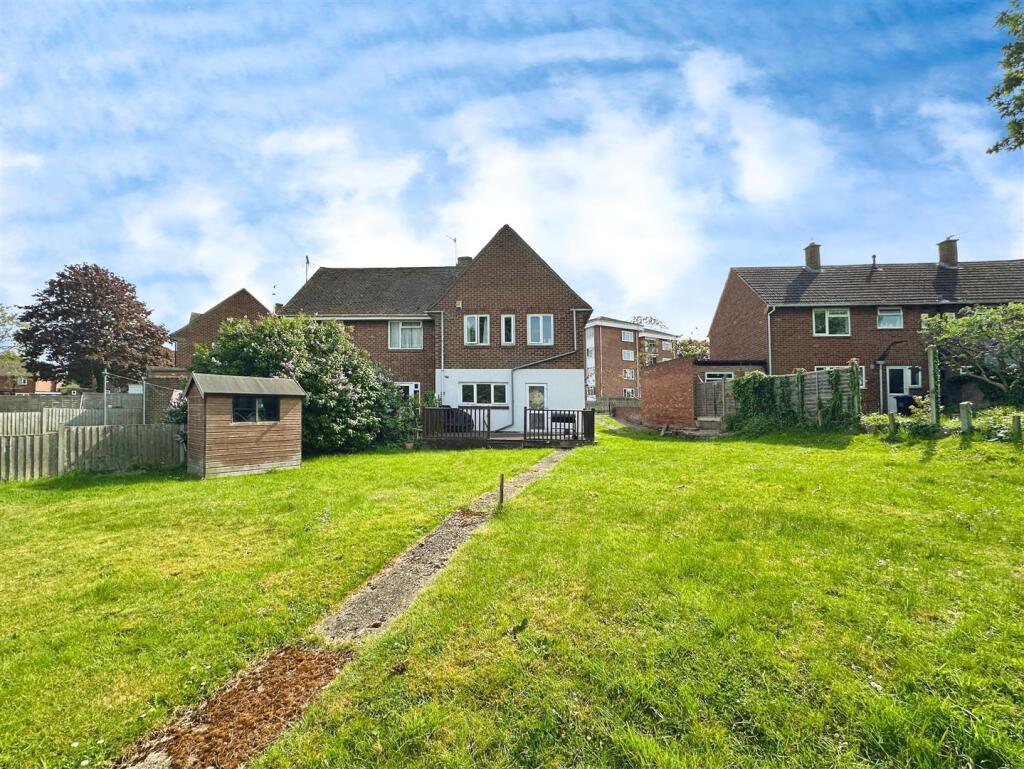 64f9ec56--479F-81A7-6B1D490D29B9-19658-000008EADA0