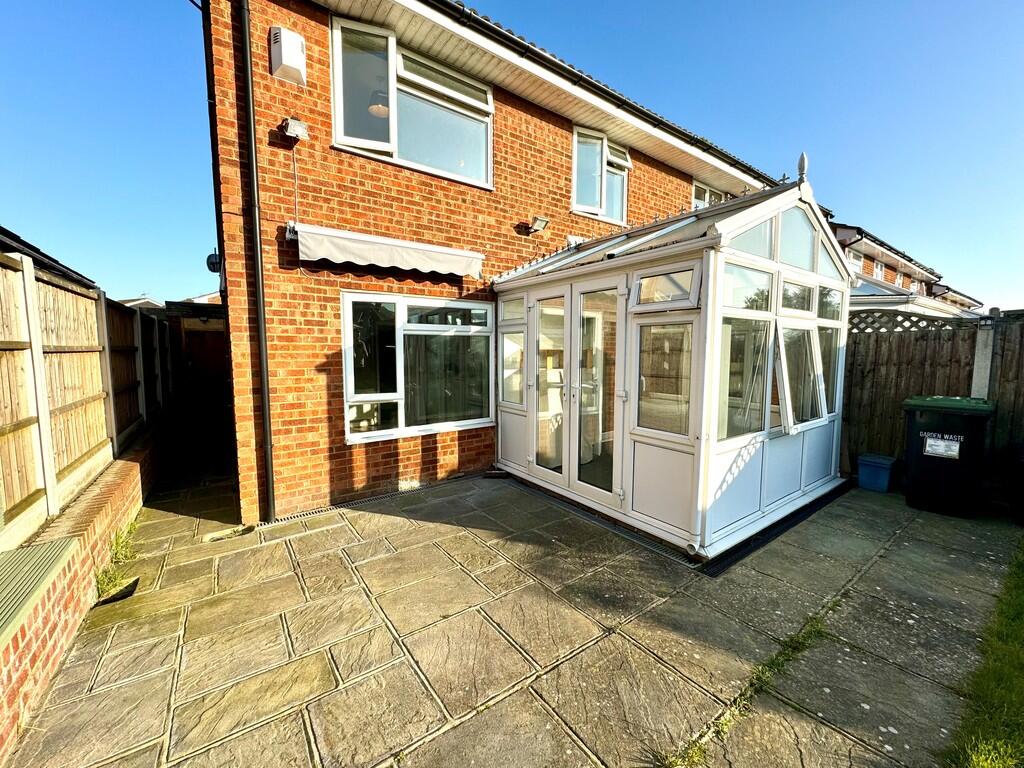 admirals walk con...