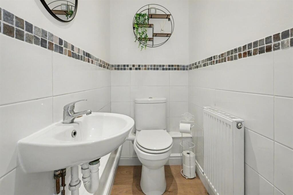WC.jpeg