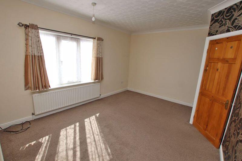 Bedroom 1 alt view