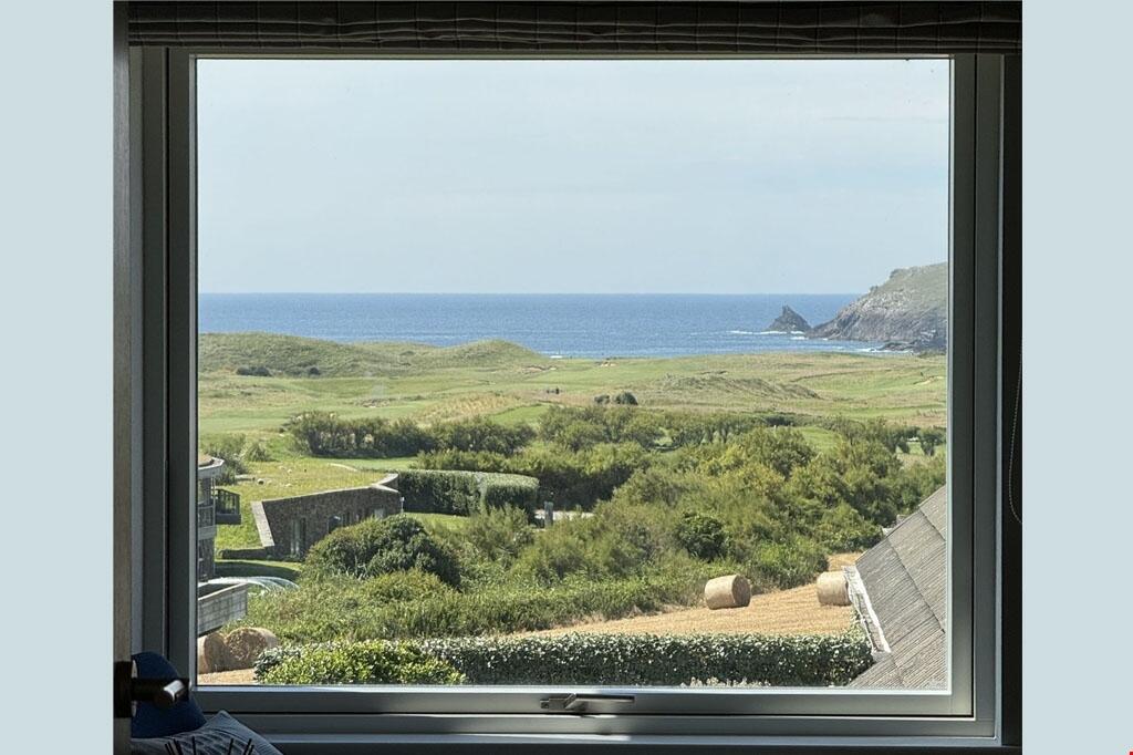 8b1d14dd-1b98-44cd-8cb1-0bcb4b268b18