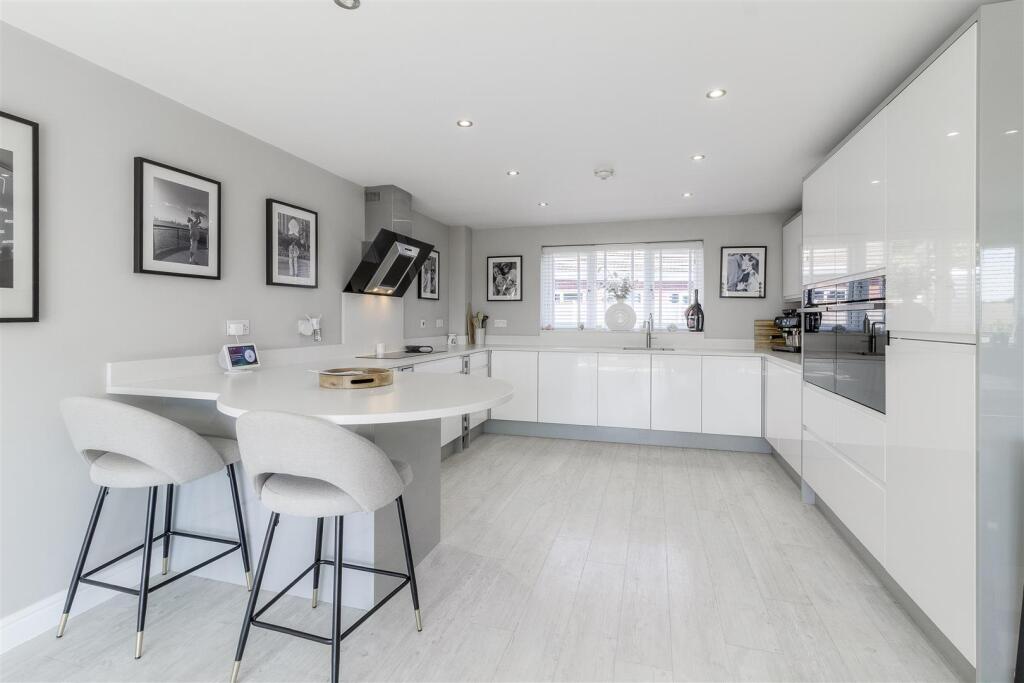 63a School Street, Oakthorpe