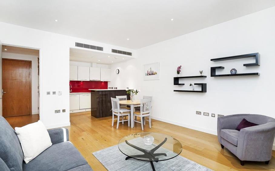 112 westcliffe 3 15.07.png