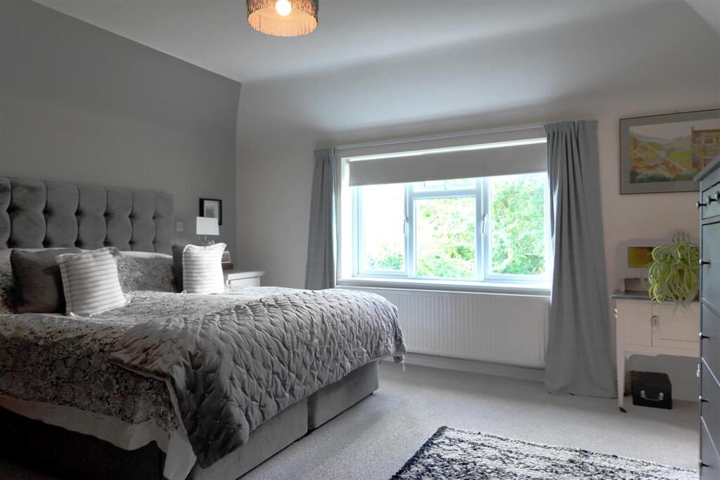 79BeechwoodAve-42 - Copy.jpg