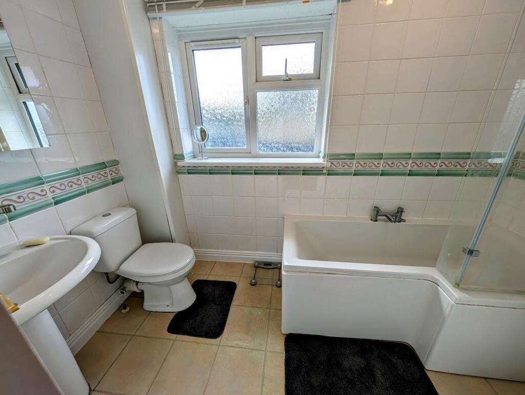bath.jpg