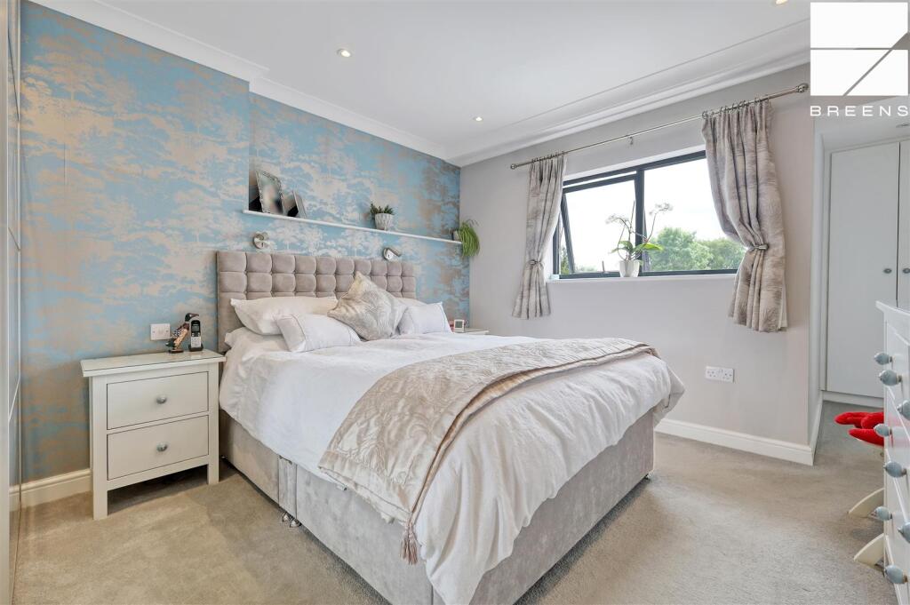 img_4413_5 copy 2.jpg