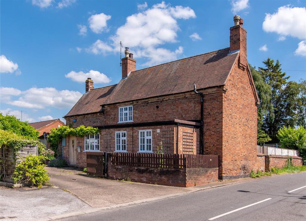 5 Scrimshire Lane-Hi-8.jpg