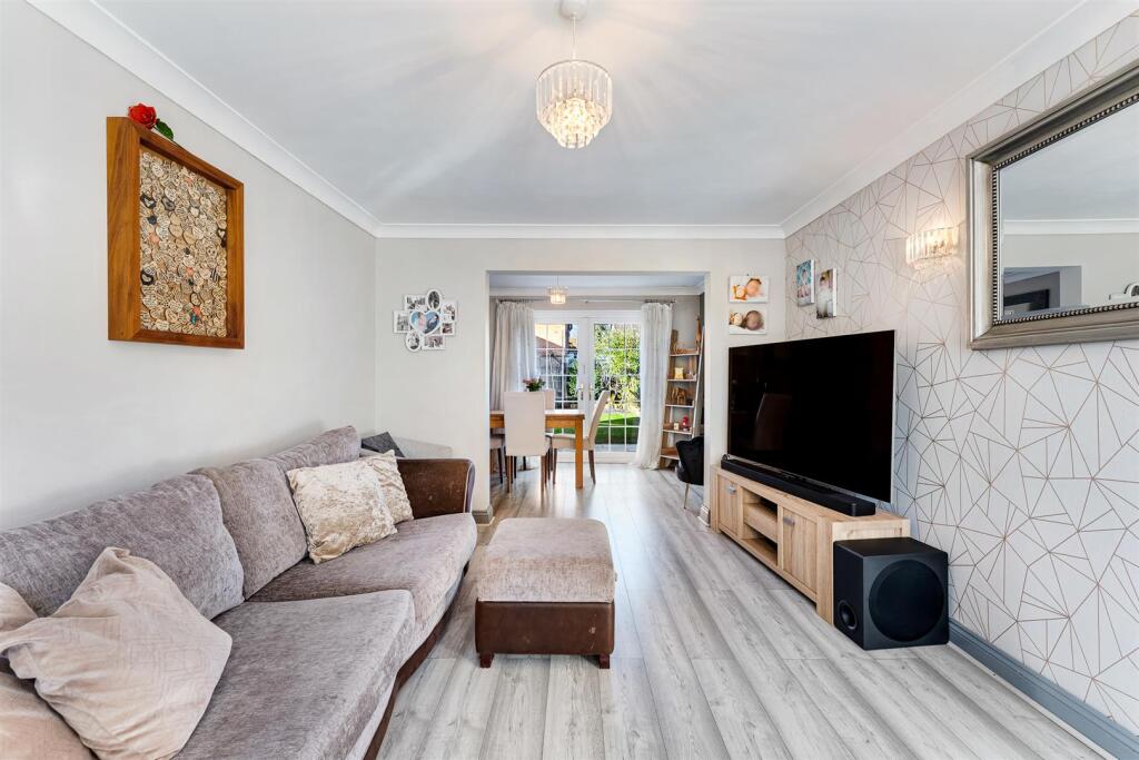 45 Stafford Road-18.jpg