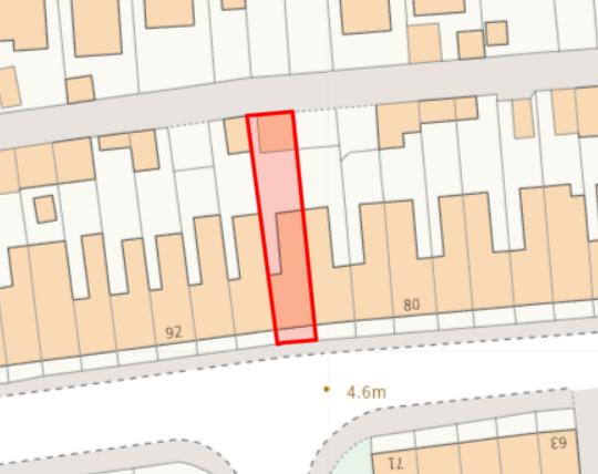 Screenshot 2025-06-17 164550.png