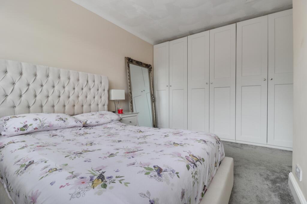 10- Rob Hammond EweMove Ponefract