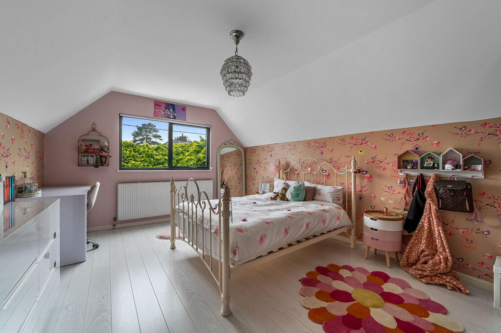 PT-DB(WP)-NowtonH...