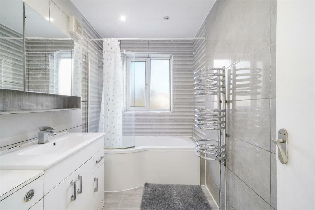 45 Beaumont Avenue - U1nXyvZw7NBpb4YFG8am.jpg