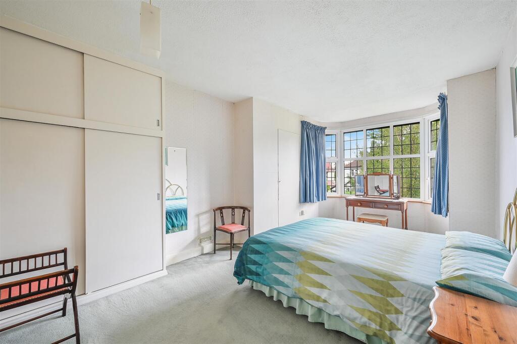 WILLMOT WAY, 111- (9).jpg