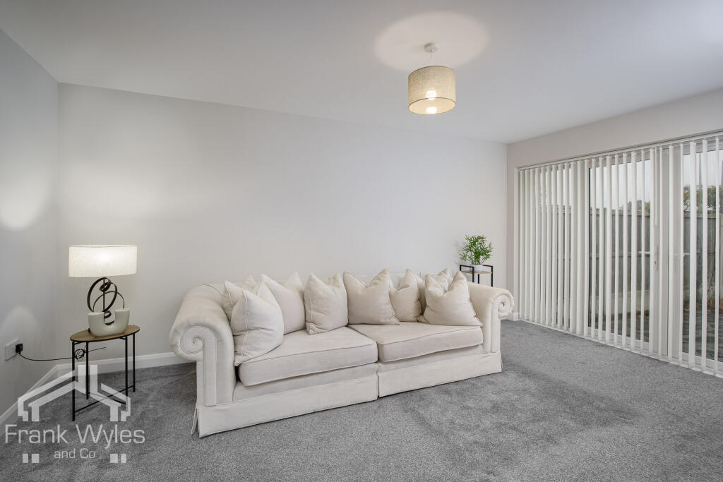 10-WInston (3 of 13)