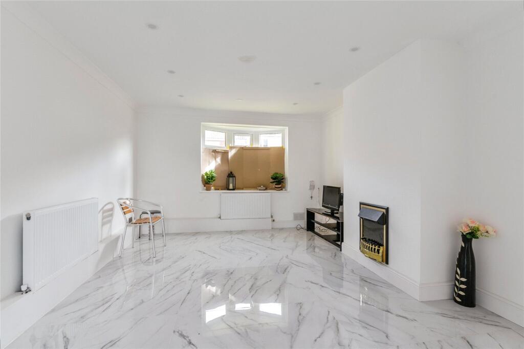 Picture No. 07