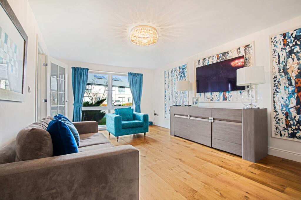 Picture No. 07