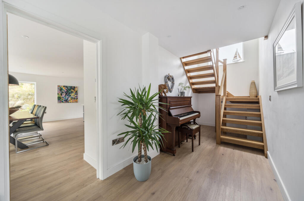 1345557-13-68b852...