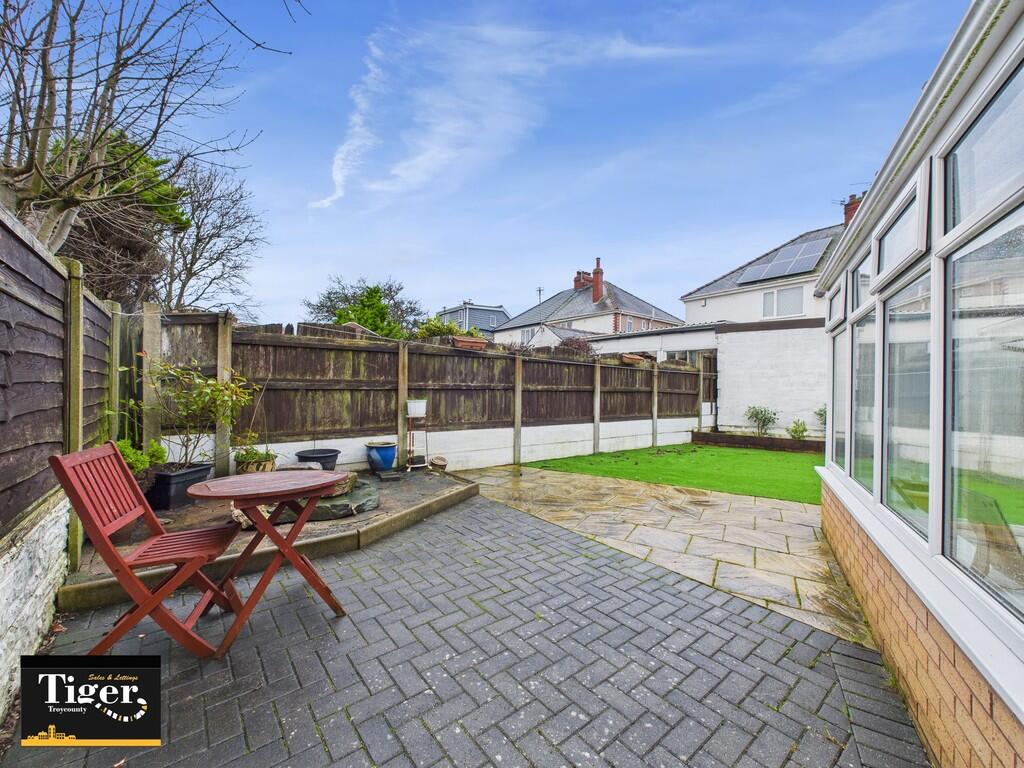 CAM03440G0-PR0487...