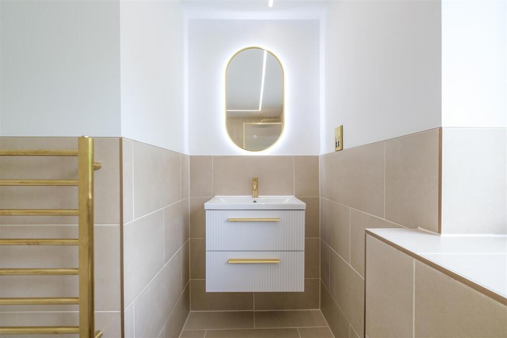 Parry Liskeard New build-36.jpg