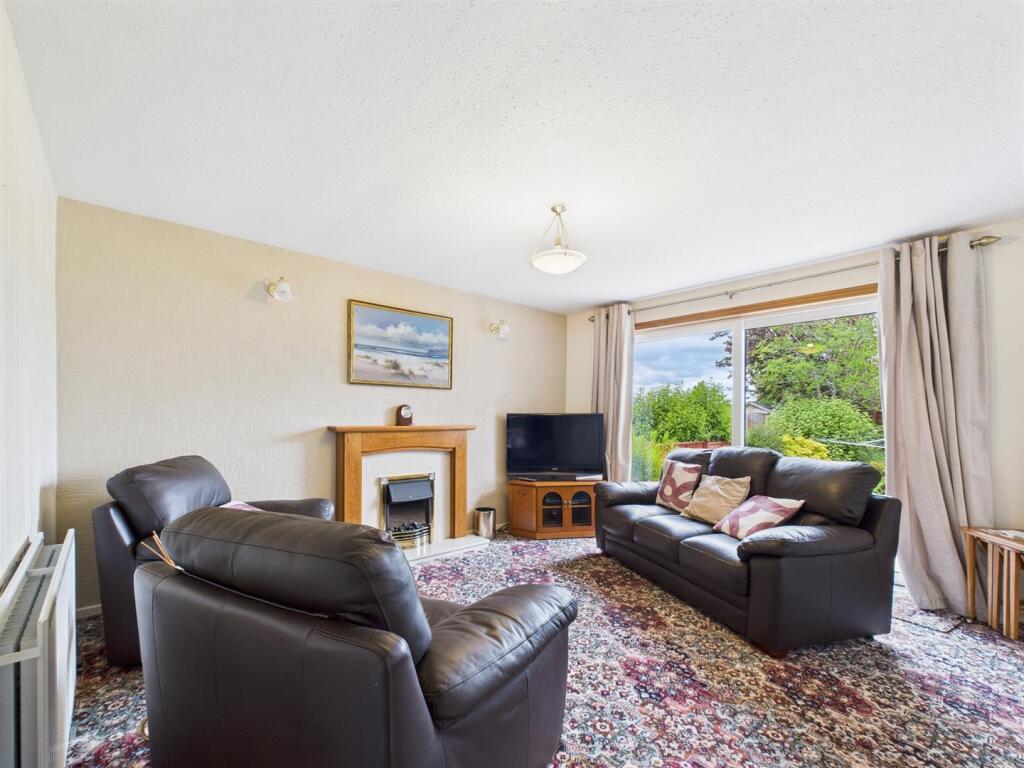 358f5b41bbbd42b18589cab7941d3551_95_CAM01486G0-PR0