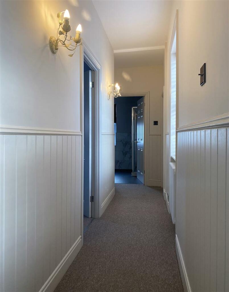 Hallway III.jpg