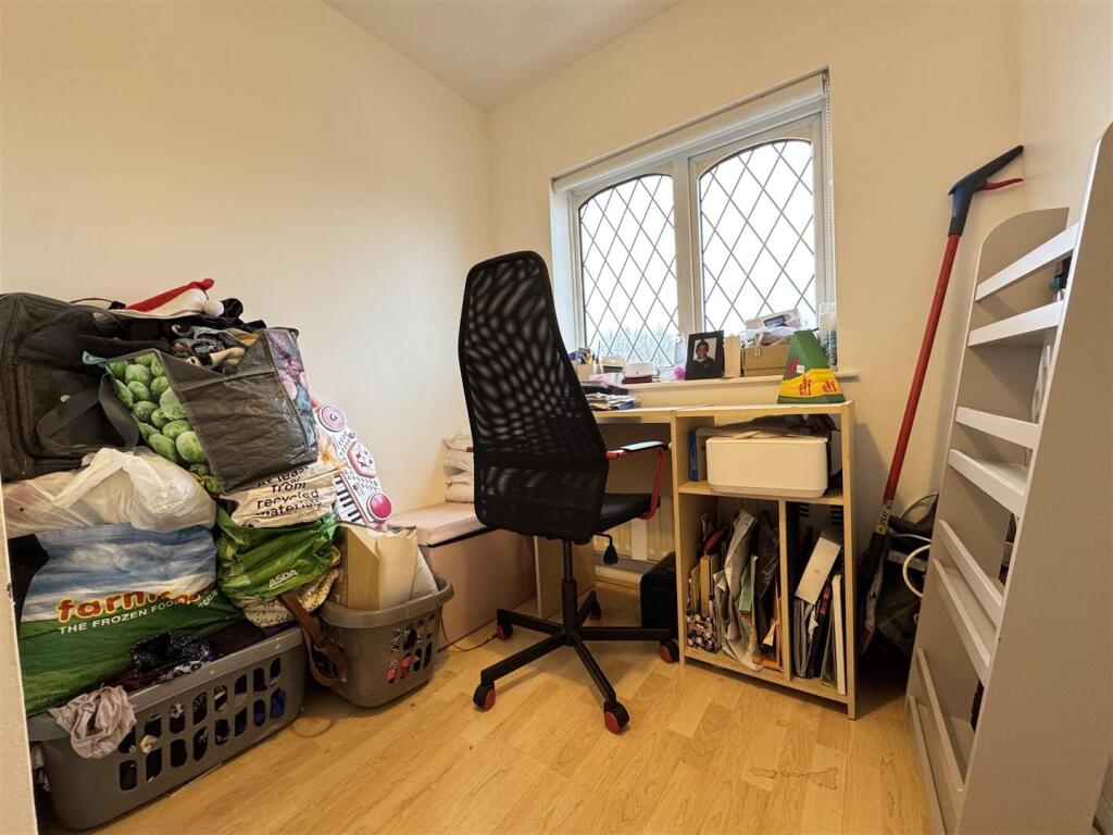 IMG_3784 (Large).JPG